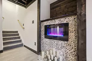 505 Conrad Dr, Springfield Township, OH 45231 - Photo 53