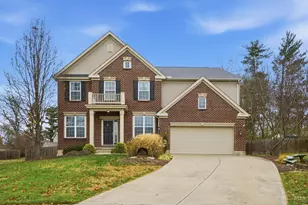 505 Conrad Dr, Springfield Township, OH 45231 - Photo 3