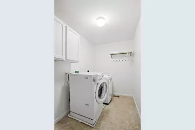 505 Conrad Drive, Springfield Township, OH 45231 - Photo 49