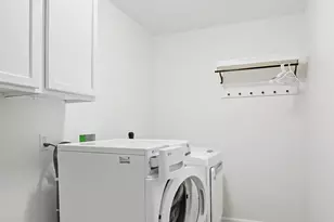 505 Conrad Dr, Springfield Township, OH 45231 - Photo 49