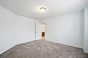 505 Conrad Dr, Springfield Township, OH 45231 - Photo 41