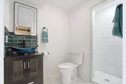 505 Conrad Drive, Springfield Township, OH 45231 - Photo 51