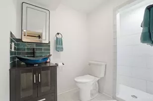 505 Conrad Dr, Springfield Township, OH 45231 - Photo 51