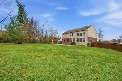505 Conrad Drive, Springfield Township, OH 45231 - Photo 63