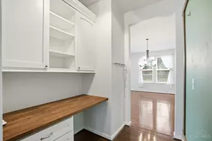 505 Conrad Dr, Springfield Township, OH 45231 - Photo 29