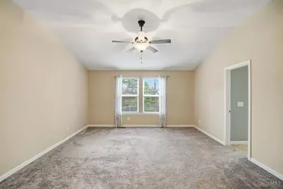 505 Conrad Drive, Springfield Township, OH 45231 - Photo 47