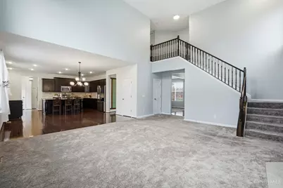 505 Conrad Drive, Springfield Township, OH 45231 - Photo 17