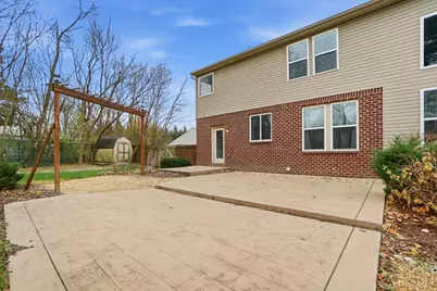 505 Conrad Drive, Springfield Township, OH 45231 - Photo 65