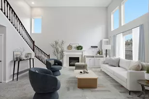 505 Conrad Dr, Springfield Township, OH 45231 - Photo 13