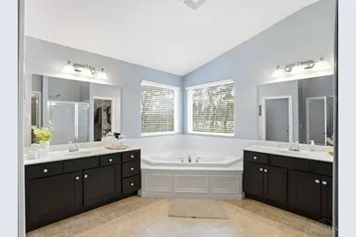 505 Conrad Drive, Springfield Township, OH 45231 - Photo 33