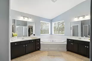 505 Conrad Dr, Springfield Township, OH 45231 - Photo 33