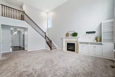 505 Conrad Drive, Springfield Township, OH 45231 - Photo 15