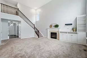 505 Conrad Dr, Springfield Township, OH 45231 - Photo 15