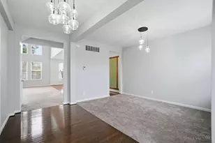 505 Conrad Dr, Springfield Township, OH 45231 - Photo 7