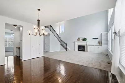 505 Conrad Drive, Springfield Township, OH 45231 - Photo 19