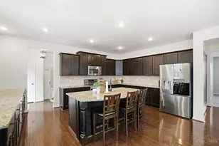 505 Conrad Dr, Springfield Township, OH 45231 - Photo 23