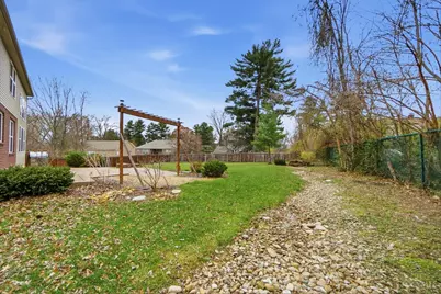 505 Conrad Drive, Springfield Township, OH 45231 - Photo 61