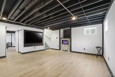 505 Conrad Drive, Springfield Township, OH 45231 - Photo 57