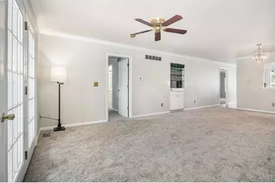 5440 Asbury Lake Drive #9, Green Township, OH 45247 - Photo 3