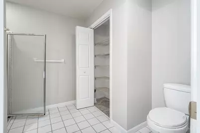 5440 Asbury Lake Drive #9, Green Township, OH 45247 - Photo 11