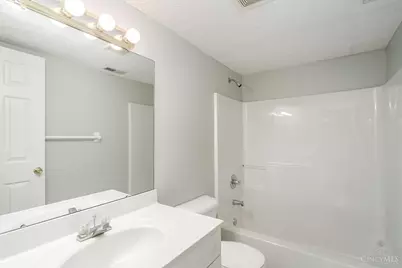 5440 Asbury Lake Drive #9, Green Township, OH 45247 - Photo 21