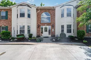 5440 Asbury Lake Dr, Green Township, OH 45247 - Photo 29