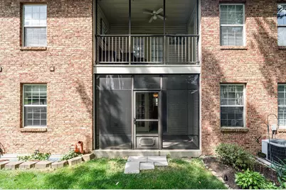 5440 Asbury Lake Drive #9, Green Township, OH 45247 - Photo 25