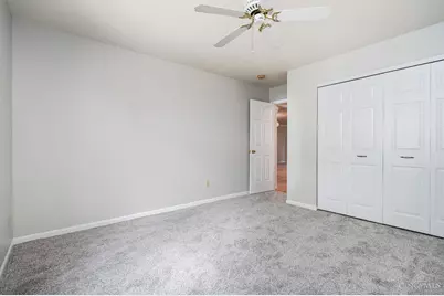 5440 Asbury Lake Drive #9, Green Township, OH 45247 - Photo 15