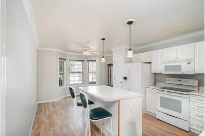 5440 Asbury Lake Drive #9, Green Township, OH 45247 - Photo 5