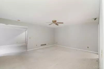 5440 Asbury Lake Drive #9, Green Township, OH 45247 - Photo 17