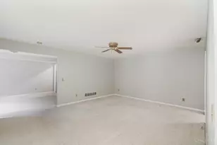 5440 Asbury Lake Dr, Green Township, OH 45247 - Photo 17