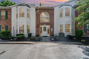 5440 Asbury Lake Dr, Green Township, OH 45247 - Photo 27