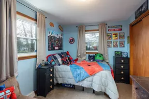 642 Belle-Aire Pl, Washington Court Hous, OH 43160 - Photo 23