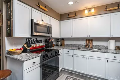 642 Belle Aire Place, Washington Court Hous, OH 43160 - Photo 11