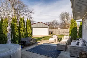 642 Belle-Aire Pl, Washington Court Hous, OH 43160 - Photo 25