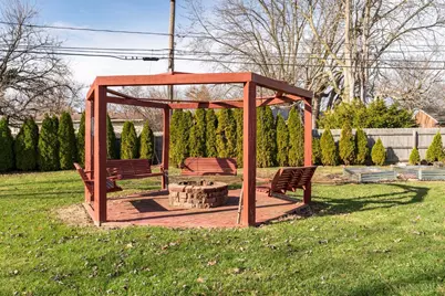 642 Belle Aire Place, Washington Court Hous, OH 43160 - Photo 29