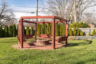 642 Belle-Aire Pl, Washington Court Hous, OH 43160 - Photo 29