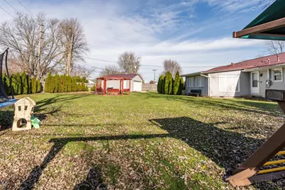 642 Belle Aire Place, Washington Court Hous, OH 43160 - Photo 31