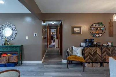 642 Belle Aire Place, Washington Court Hous, OH 43160 - Photo 15