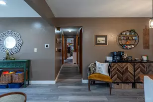 642 Belle-Aire Pl, Washington Court Hous, OH 43160 - Photo 15