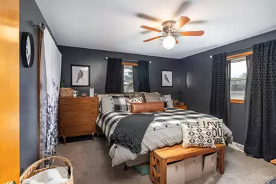 642 Belle Aire Place, Washington Court Hous, OH 43160 - Photo 21