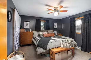 642 Belle-Aire Pl, Washington Court Hous, OH 43160 - Photo 21