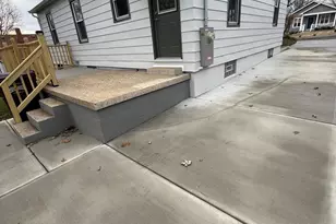 2126 Parkamo Ave, Fairfield Township, OH 45015 - Photo 21