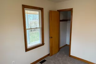 2126 Parkamo Ave, Fairfield Township, OH 45015 - Photo 11