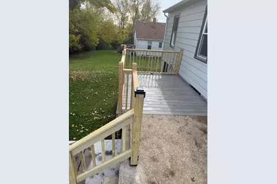 2126 Parkamo Avenue, Fairfield Township, OH 45015 - Photo 23