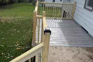 2126 Parkamo Ave, Fairfield Township, OH 45015 - Photo 23