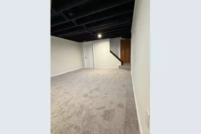 2126 Parkamo Avenue, Fairfield Township, OH 45015 - Photo 15