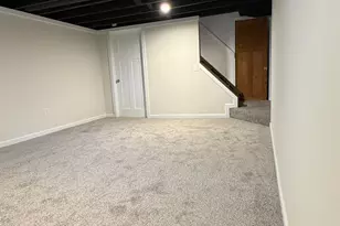 2126 Parkamo Ave, Fairfield Township, OH 45015 - Photo 15