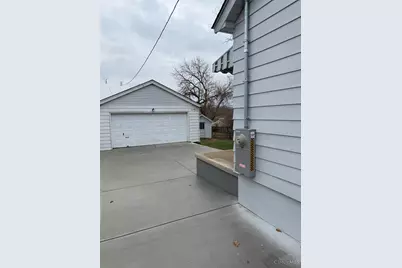 2126 Parkamo Avenue, Fairfield Township, OH 45015 - Photo 3