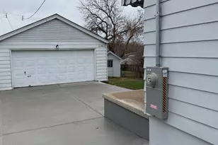 2126 Parkamo Ave, Fairfield Township, OH 45015 - Photo 3